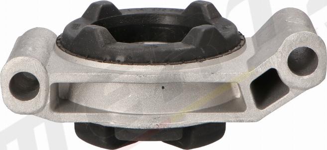 MERTZ M-S4513 - Підвіска, ступінчаста коробка передач autozip.com.ua