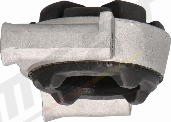 MERTZ M-S4513 - Підвіска, ступінчаста коробка передач autozip.com.ua