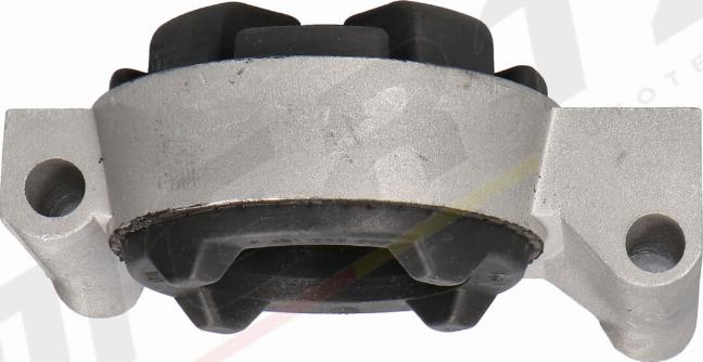 MERTZ M-S4513 - Підвіска, ступінчаста коробка передач autozip.com.ua