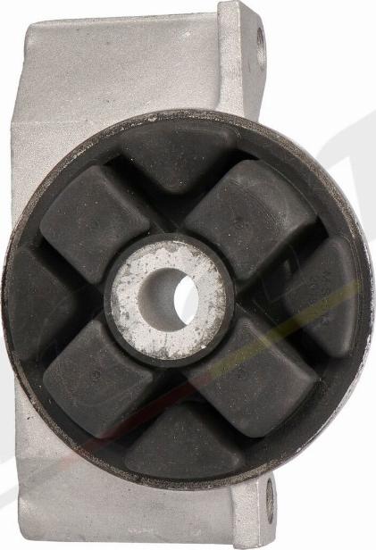 MERTZ M-S4513 - Підвіска, ступінчаста коробка передач autozip.com.ua