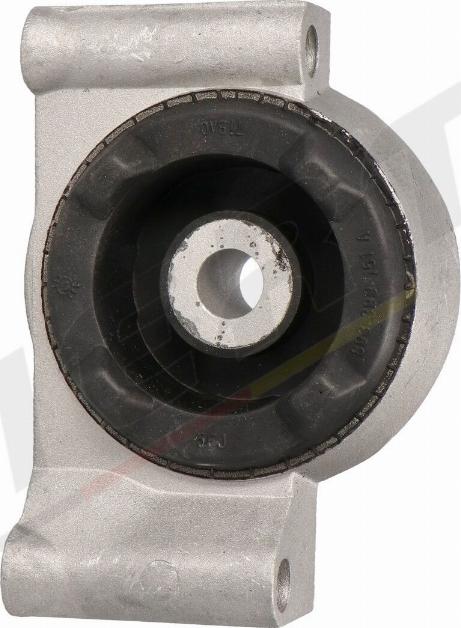 MERTZ M-S4513 - Підвіска, ступінчаста коробка передач autozip.com.ua