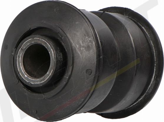 MERTZ M-S4583 - Втулка, листова ресора autozip.com.ua