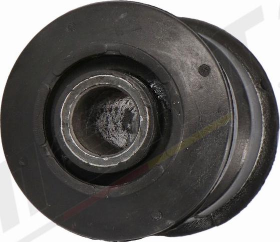 MERTZ M-S4583 - Втулка, листова ресора autozip.com.ua