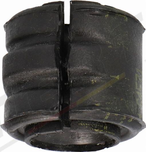 MERTZ M-S4571 - Втулка, стабілізатор autozip.com.ua