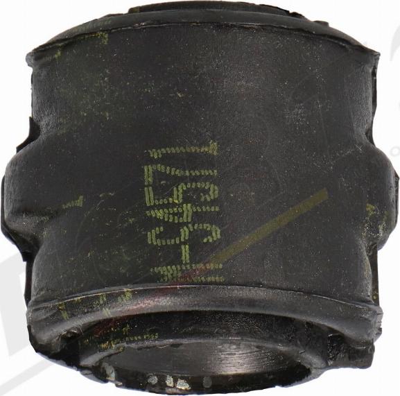 MERTZ M-S4571 - Втулка, стабілізатор autozip.com.ua