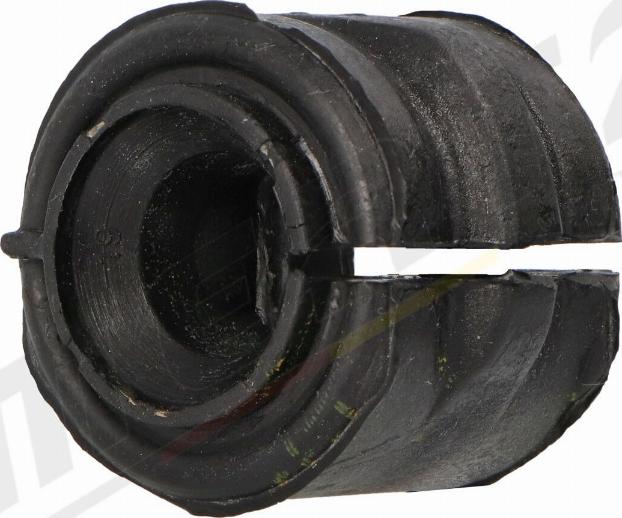 MERTZ M-S4571 - Втулка, стабілізатор autozip.com.ua