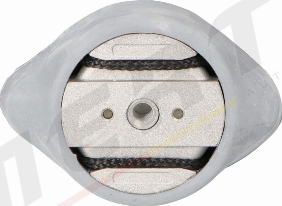 MERTZ M-S4693 - Підвіска, автоматична коробка передач autozip.com.ua