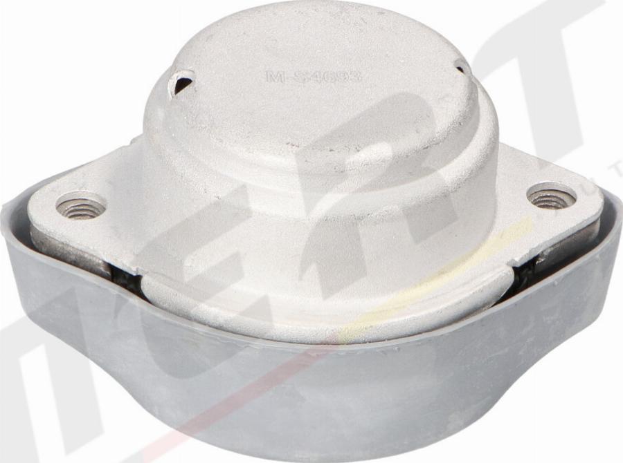 MERTZ M-S4693 - Підвіска, автоматична коробка передач autozip.com.ua