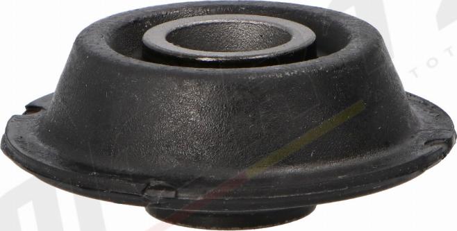 MERTZ M-S4642 - Втулка, стабілізатор autozip.com.ua