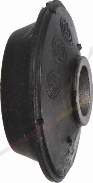 MERTZ M-S4642 - Втулка, стабілізатор autozip.com.ua