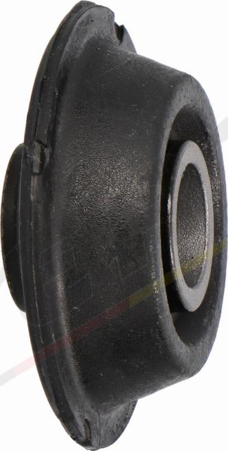 MERTZ M-S4642 - Втулка, стабілізатор autozip.com.ua