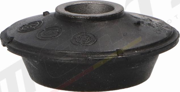 MERTZ M-S4642 - Втулка, стабілізатор autozip.com.ua