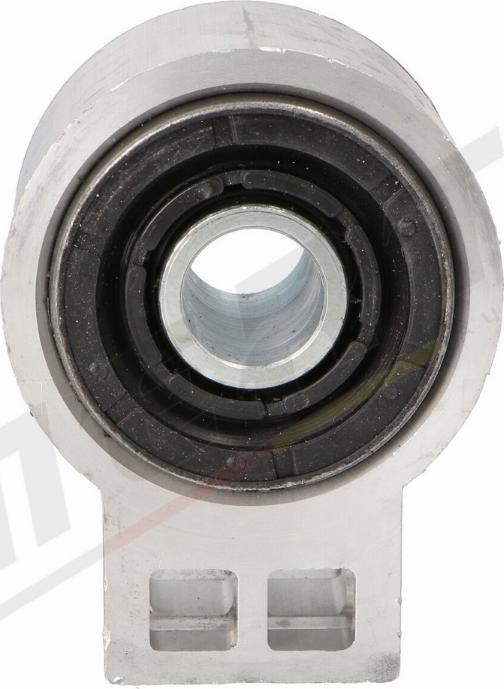MERTZ M-S4658 - Сайлентблок, важіль підвіски колеса autozip.com.ua
