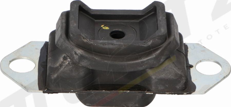 MERTZ M-S4608 - Подушка, підвіска двигуна autozip.com.ua