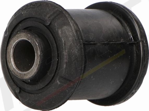 MERTZ M-S4090 - Сайлентблок, важіль підвіски колеса autozip.com.ua