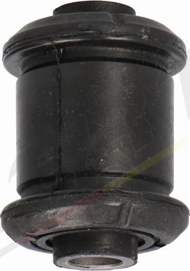 MERTZ M-S4090 - Сайлентблок, важіль підвіски колеса autozip.com.ua