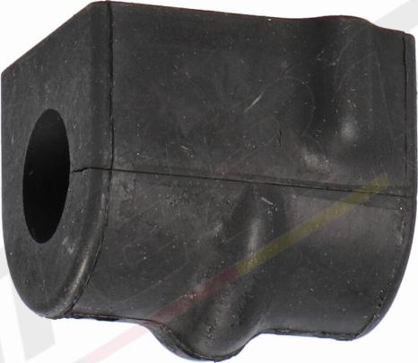 MERTZ M-S4059 - Втулка, стабілізатор autozip.com.ua