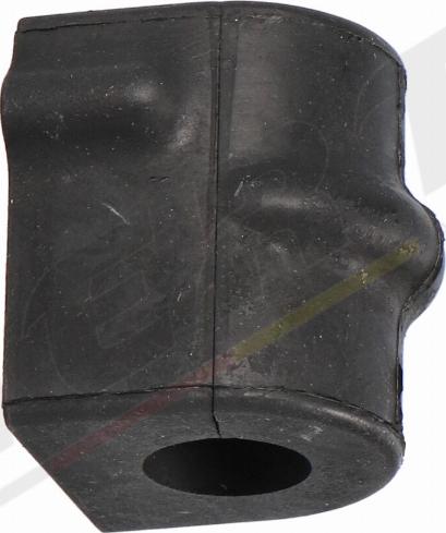 MERTZ M-S4059 - Втулка, стабілізатор autozip.com.ua
