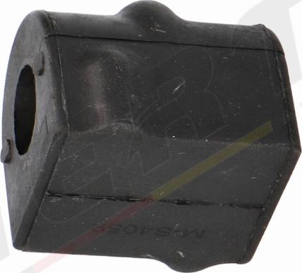 MERTZ M-S4059 - Втулка, стабілізатор autozip.com.ua
