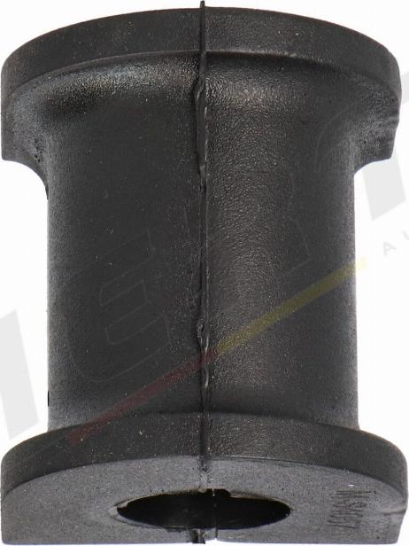 MERTZ M-S4057 - Втулка, стабілізатор autozip.com.ua