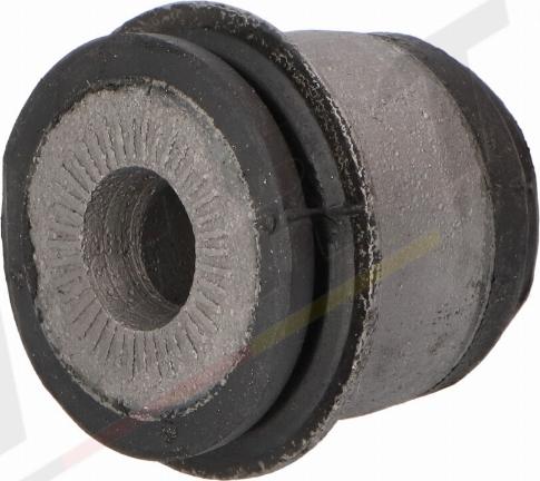 MERTZ M-S4062 - Подушка, підвіска двигуна autozip.com.ua