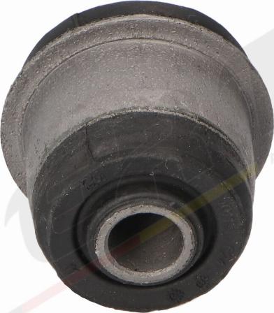 MERTZ M-S4062 - Подушка, підвіска двигуна autozip.com.ua