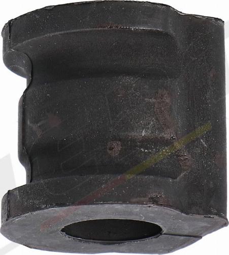 MERTZ M-S4013 - Втулка, стабілізатор autozip.com.ua