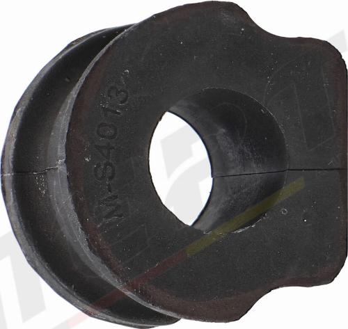 MERTZ M-S4013 - Втулка, стабілізатор autozip.com.ua