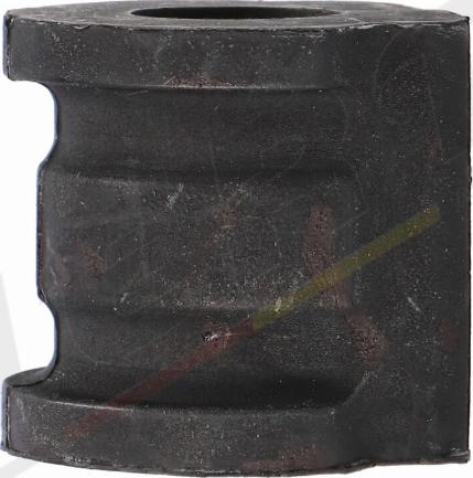 MERTZ M-S4013 - Втулка, стабілізатор autozip.com.ua