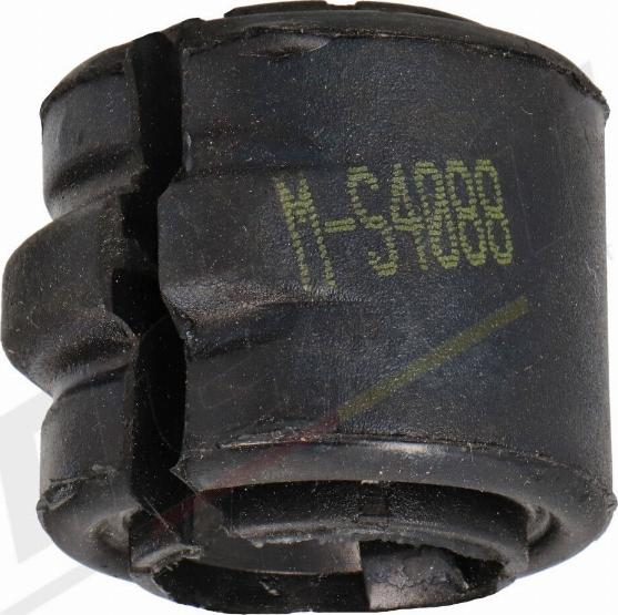 MERTZ M-S4088 - Втулка, стабілізатор autozip.com.ua