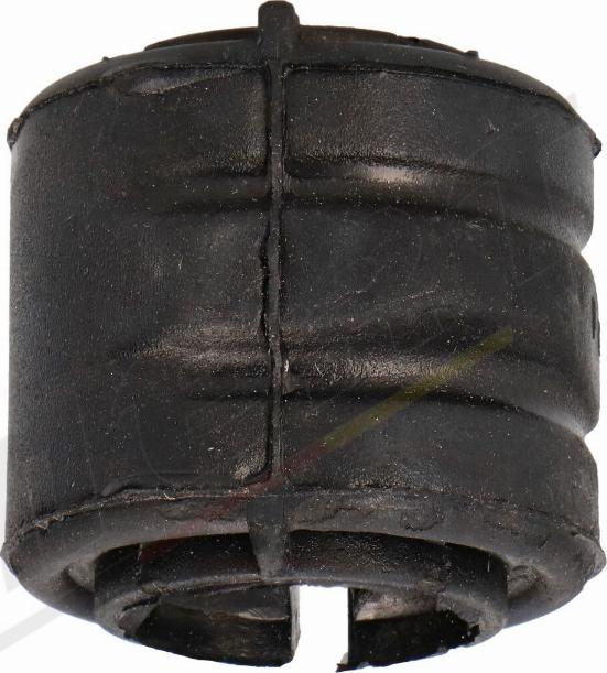 MERTZ M-S4088 - Втулка, стабілізатор autozip.com.ua