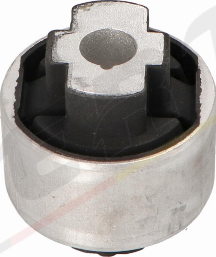 MERTZ M-S4036 - Сайлентблок, важіль підвіски колеса autozip.com.ua