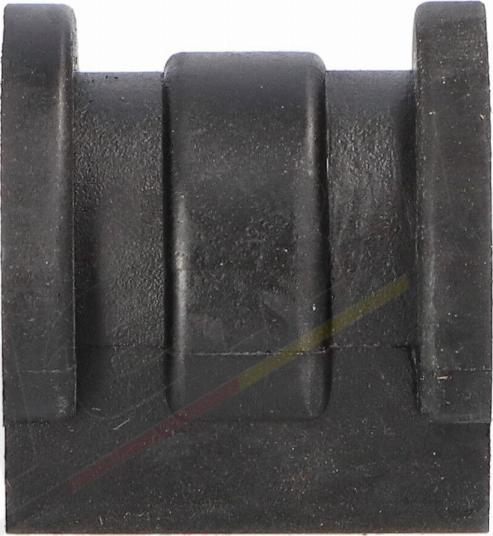 MERTZ M-S4038 - Втулка, стабілізатор autozip.com.ua