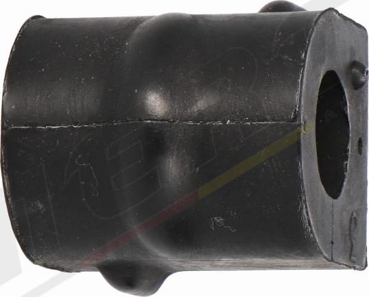 MERTZ M-S4021 - Втулка, стабілізатор autozip.com.ua