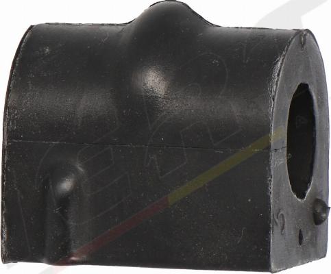 MERTZ M-S4021 - Втулка, стабілізатор autozip.com.ua