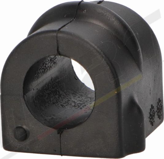MERTZ M-S4194 - Втулка, стабілізатор autozip.com.ua