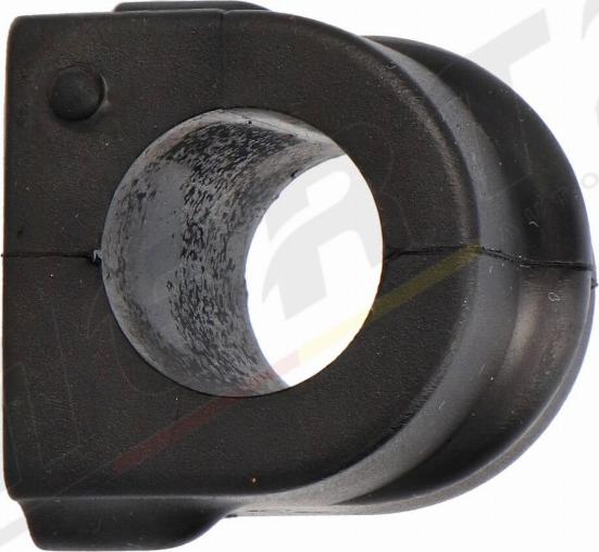 MERTZ M-S4194 - Втулка, стабілізатор autozip.com.ua
