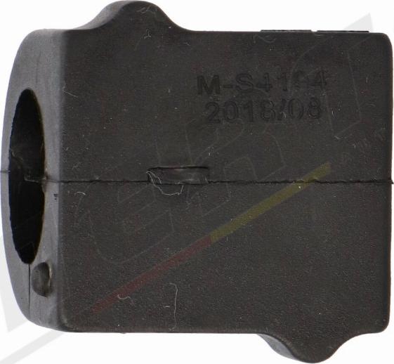 MERTZ M-S4194 - Втулка, стабілізатор autozip.com.ua