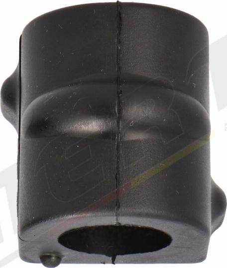 MERTZ M-S4194 - Втулка, стабілізатор autozip.com.ua