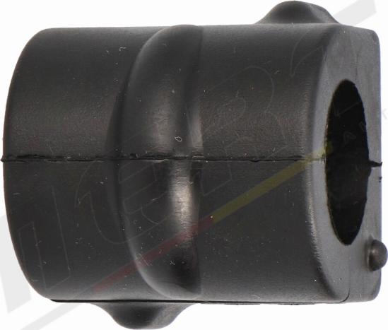 MERTZ M-S4194 - Втулка, стабілізатор autozip.com.ua