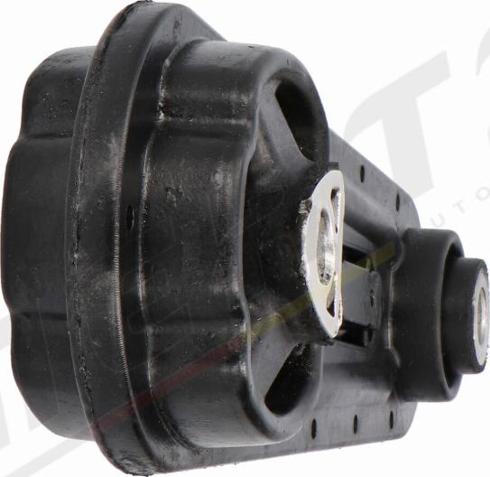 MERTZ M-S4195 - Подушка, підвіска двигуна autozip.com.ua
