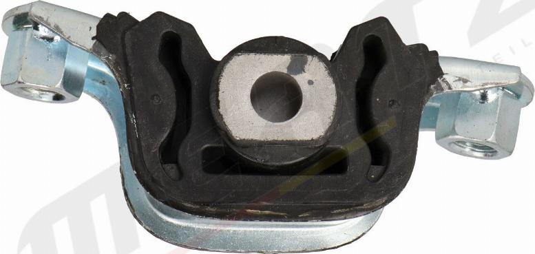 MERTZ M-S4198 - Подушка, підвіска двигуна autozip.com.ua