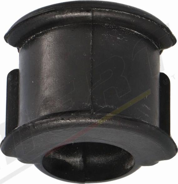 MERTZ M-S4169 - Втулка, стабілізатор autozip.com.ua