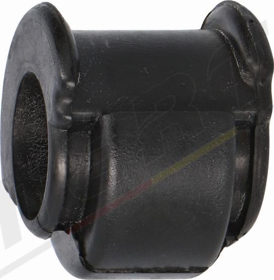 MERTZ M-S4169 - Втулка, стабілізатор autozip.com.ua