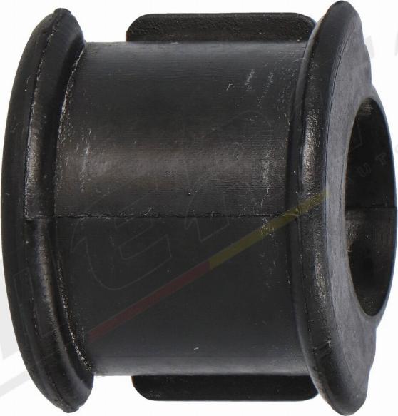 MERTZ M-S4169 - Втулка, стабілізатор autozip.com.ua