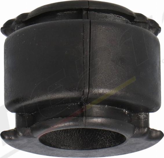 MERTZ M-S4169 - Втулка, стабілізатор autozip.com.ua