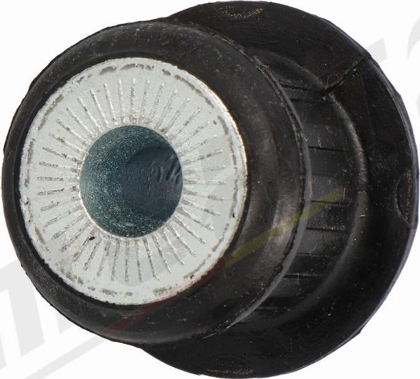 MERTZ M-S4186 - Сайлентблок, важіль підвіски колеса autozip.com.ua