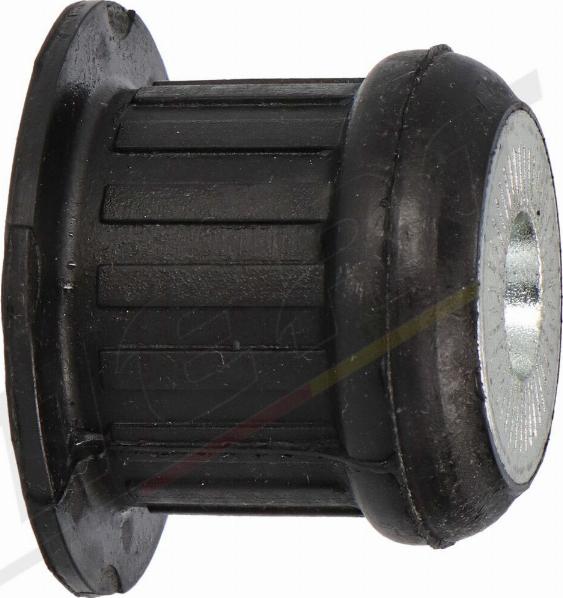 MERTZ M-S4186 - Сайлентблок, важіль підвіски колеса autozip.com.ua