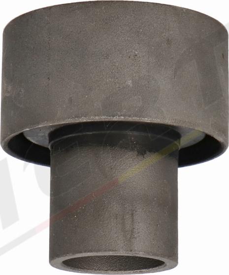 MERTZ M-S4181 - Втулка, балка мосту autozip.com.ua