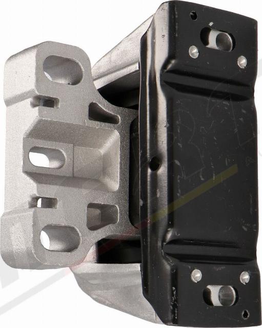 MERTZ M-S4179 - Підвіска, автоматична коробка передач autozip.com.ua